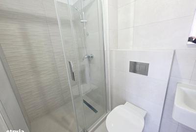 Apartament cu 3 camere în Tractorul - 4