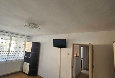 Apartament cu 2 camere în Bălcescu - 6