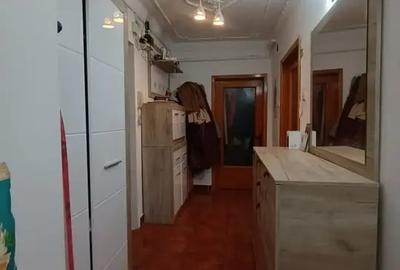 Apartament cu 2 camere, decomandat, Unirii, Zepter - 3
