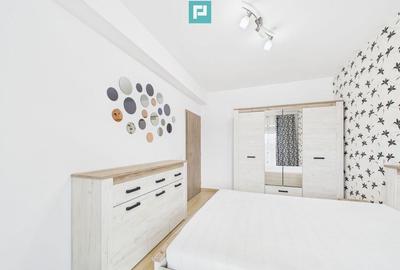 Apartament cu 2 camere in Ciarda Rosie, Timisoara - 5