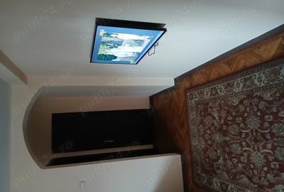 Apartament de vanzare - 5