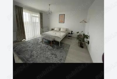 Apartament 1 camera de vanzare Giroc, Premium Residence