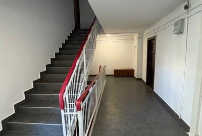Decebal adiacent- Muncii metrou 3 min, Apartament 2 camere, mobilat utilat - 10