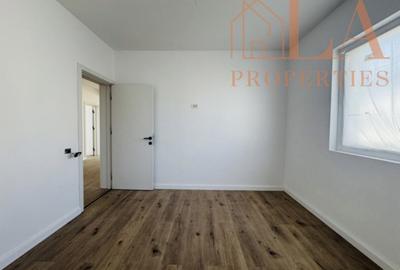 Casa 4 camere | Panouri 3kw | Teren 430mp | Domnesti - 11