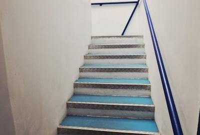 Spatiu birou/ showroom, parter + subsol, locatie excelenta, Jiului, sector 1! - 14