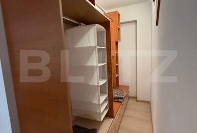 Apartament 3 camere, 54 mp, parcare, zona Subcetate - 11