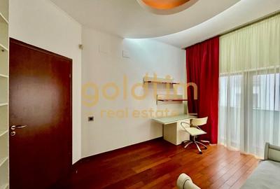 VILA DE COLT/IANCU NICOLAE/SUPERBA/CURTE GENEROASA/ZONA LINISTITA - 33