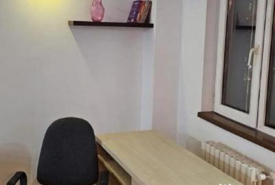 Apartament cu 2 camere decomandat în Tomis I - 4