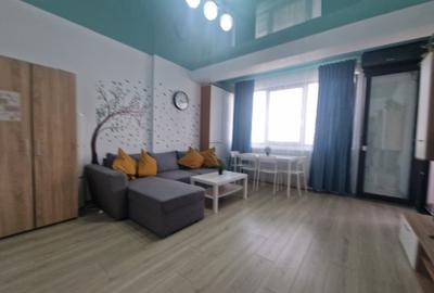 Mamaia Nord - 2 camere la 200m de plaja, mobilat-utilat, etaj 2 -89.000e Mamaia Nord - 2 camere la 200m de plaja, mobilat-utilat, etaj 2 -89.000e - 2