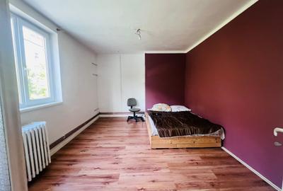 De vânzare – Apartament 2 camere ultracentral, Cluj-Napoca - 7