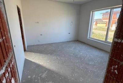 RECO casa la alb Santandrei 4 camere - 5