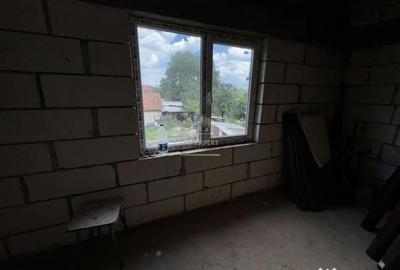 Casă cu 4 camere cu Teren 325 Mp în Câmpulung Muscel - 2