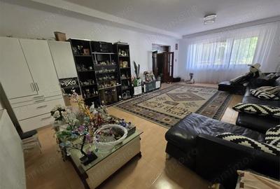 Casa P+1+M, amprenta 160 m, teren 950 mp, Maracineni, DN-E85 - 5