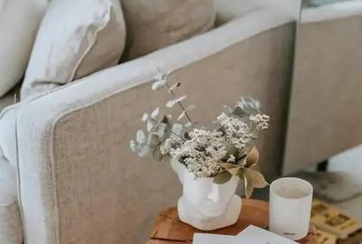 Apartament 2 camere-PRE-LANSARE-CELE MAI MICI PRETURI! - 3