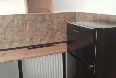 Apartament în Central - 10