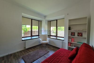 Vila Deosebita - Mogosoaia - 13