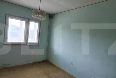 Apartament cu 3 camere decomandat în Griviței - 2
