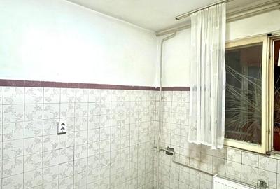 3 camere, de renovat, Mega Mall Pantelimon 3 camere, de renovat, Mega Mall Pantelimon - 3