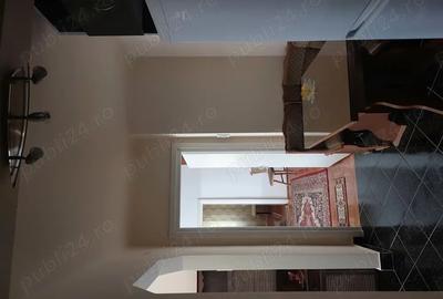 Apartament de inchiriat Turda, zona ultracentrala - 8