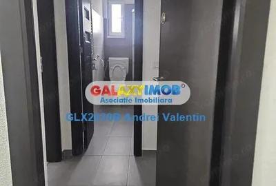 Garsoniera Bloc Nou - Berceni - Oltenitei - Popesti Leordeni - 5