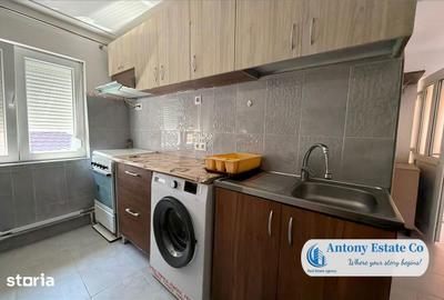 Casă cu 2 camere cu Teren 100 Mp în Eminescu - 5