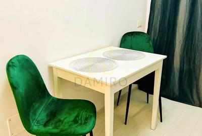 Apartament cu 2 camere decomandat în Apărătorii Patriei - 3