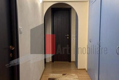 Apartament 3 camere de inchiriat Berceni Apartament 3 camere de inchiriat Berceni - 13