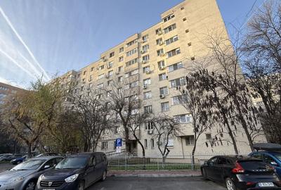 Apartament cu 3 camere decomandat, mobilat în Dristor - 16