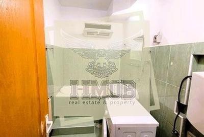 Apartament cu 2 camere decomandat, mobilat în Central - 7