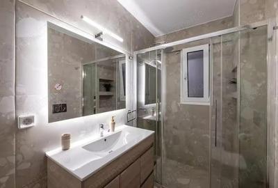 De vanzare apartament o camera zona Circumvalatiunii - 2