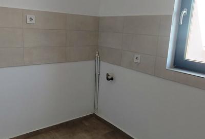 Apartament cochet + curte, etaj 1, Vatra Luminoasa -Iancului - 25