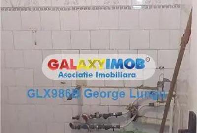 Apartament 3 camere Drumul Taberei zona Valea Ialomitei - 9