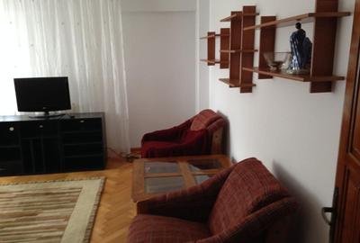 Garsonieră în 13 Septembrie - 4