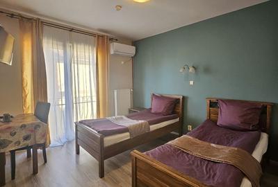 Casă cu Teren 1000 Mp în Nufărul - 20