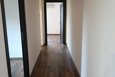 Apartament 3 camere Apusului | Ghirlandei - 6