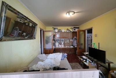 Vanzari Apartamente 2 camere Drumul Taberei metrou Raul Doamnei - 2