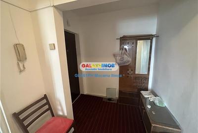 Inchiriere apartament 3 camere, Cantacuzino, Ploiesti - 8