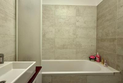 2 Camere 78mp Etaj 4 Vedere La Lac Lebada Lake Residence 2 Camere 78mp Etaj 4 Vedere La Lac Lebada Lake Residence - 11