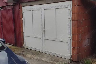 Vand apartament in Pope?ti,Bihor - 10