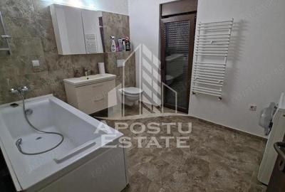 Duplex 400 mp utili, 4 parcari, pretabil birouri si locuinta, Fabric - 10