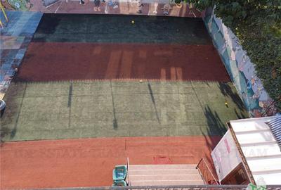 CENTRU DE EDUCATIE EXTRACURRICULAR (MICRO 14 ) GALATI - 3