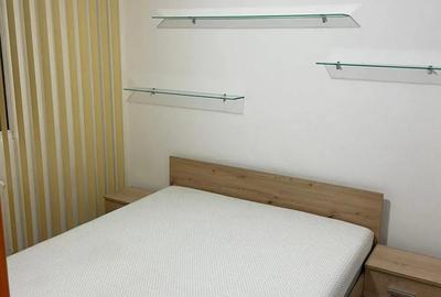 Vand apartament ! - 3