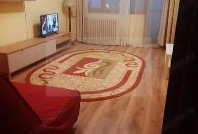 Inchriez apartament 2 camere Drumul Taberei nr 89 METROU - 1