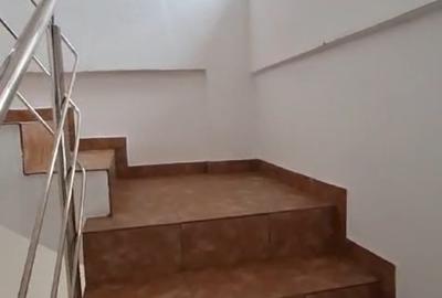 Casă individuală cu 5 camere cu Canalizare în Măgurele - 29