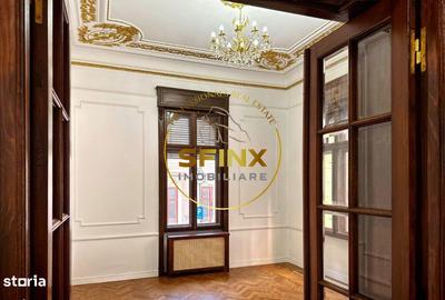 Casă cu Teren 435 Mp în Ultracentral - 1