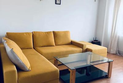 Apartament cu 2 camere în Central - 5