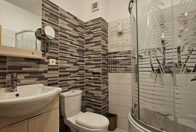 1 Decembrie 1918 | 5 minute metrou | Pallady Avenue | centrala proprie si balcon 1 Decembrie 1918 | 5 minute metrou | Pallady Avenue | centrala proprie si balcon - 8