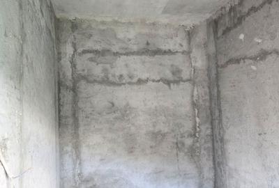 Casă cu 4 camere în Nadăș - 4