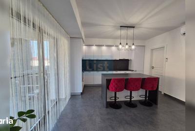 Casă cu 4 camere cu Teren 800 Mp în Apahida - 7