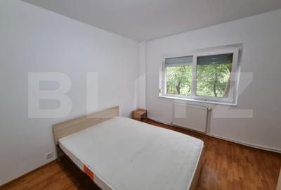 Apartament 2 camere, 50 mp, zona Tatarasi - 7